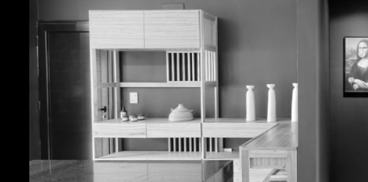 EXEGB_IG_TriadaB_01_Carrusel_A (1)