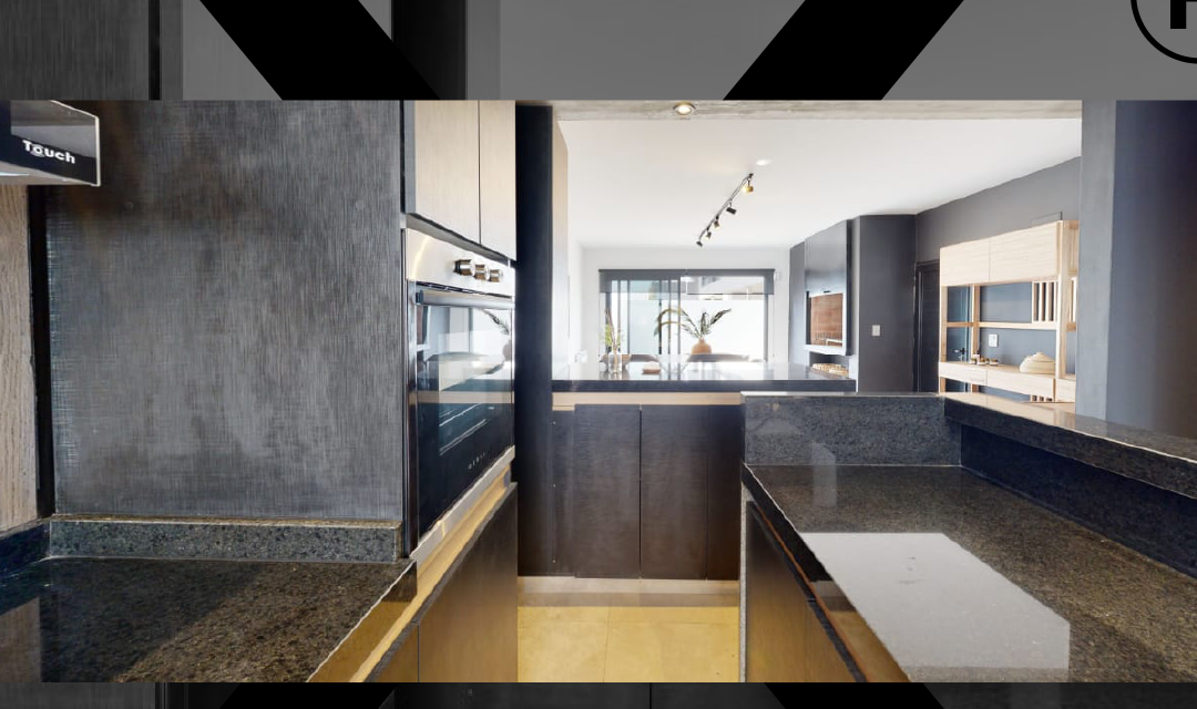 EXEGB_IG_TriadaB_01_Carrusel_A