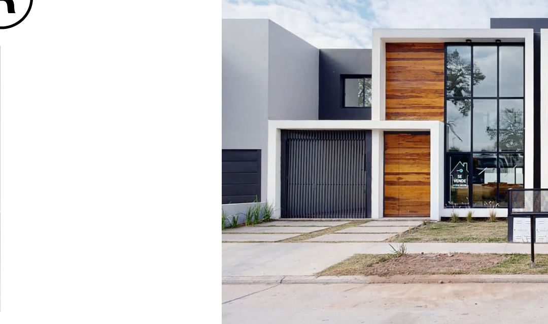 EXEGB_IG_TriadaB_01_Carrusel_B