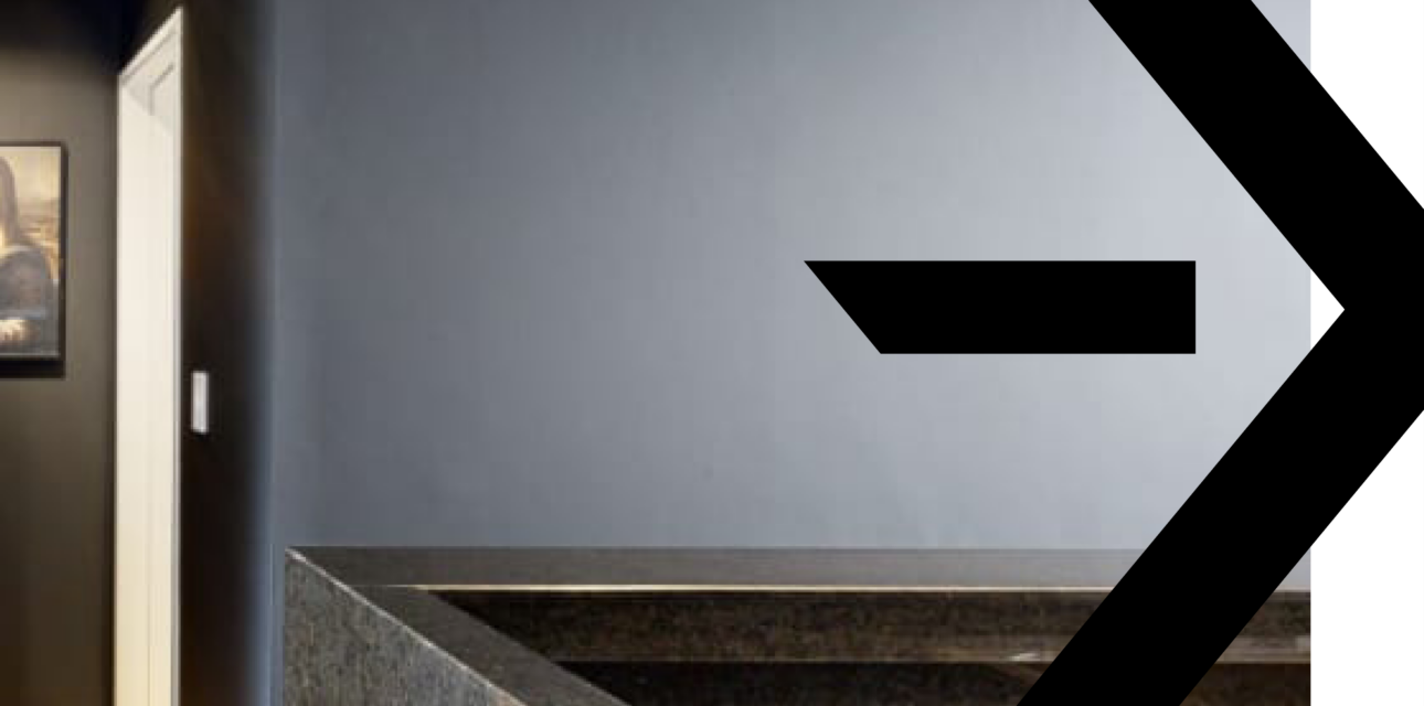 EXEGB_IG_TriadaB_01_Carrusel_B (1)1