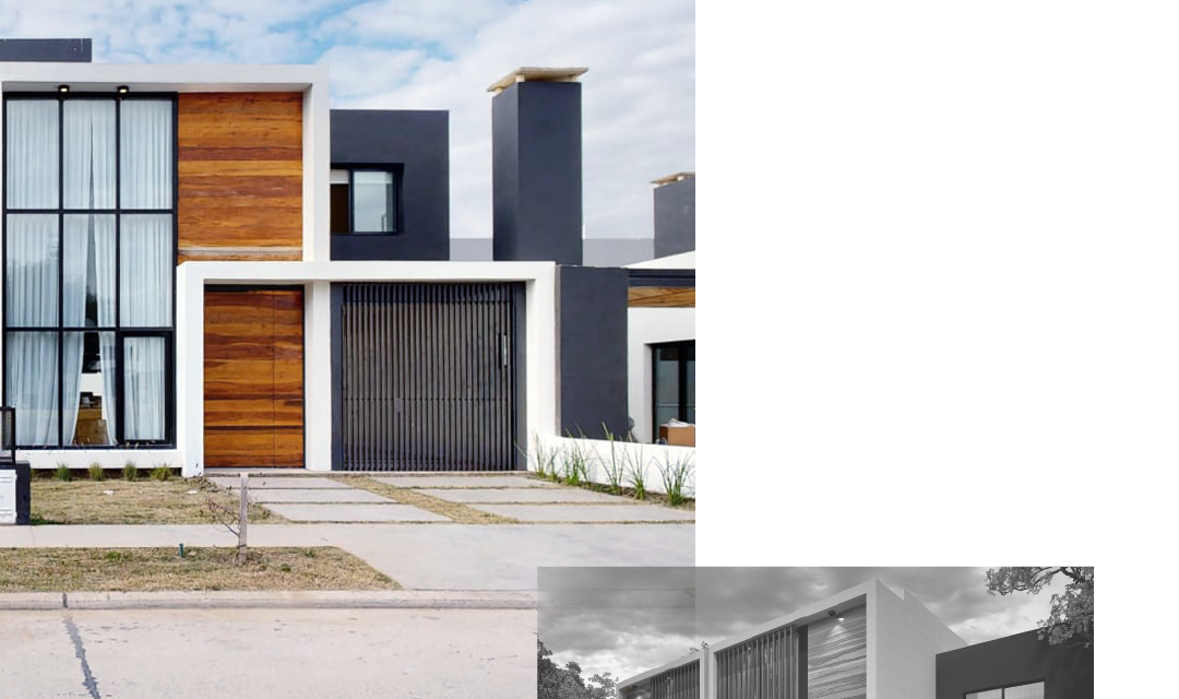 EXEGB_IG_TriadaB_01_Carrusel_C