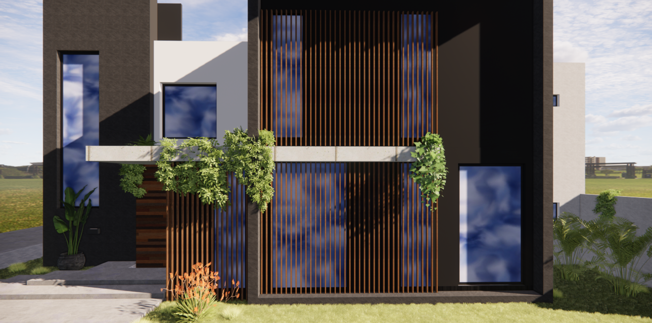 Enscape_2024-08-13-13-35-06_Enscape escena 11