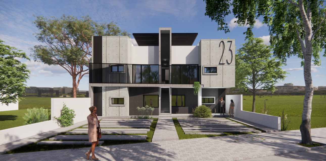 Enscape_2025-03-10-10-13-08_Enscape escena 2