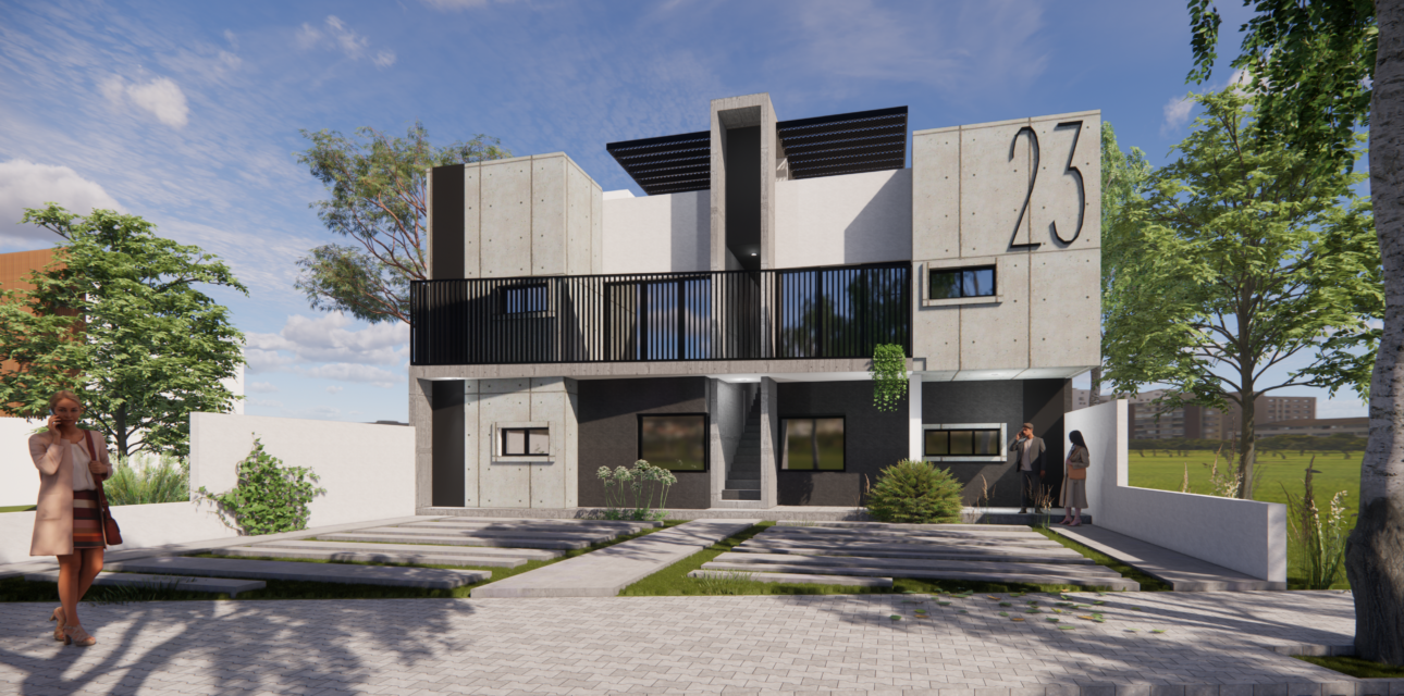 Enscape_2025-03-10-10-13-08_Enscape escena 4